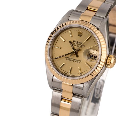 rolex dx.com|rolex watches for women.